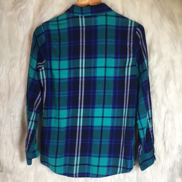 Justice - Picture 3 of 6